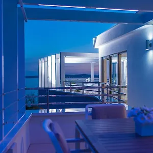 https://apartments-lalic-bibinje.hotelinzadar.com